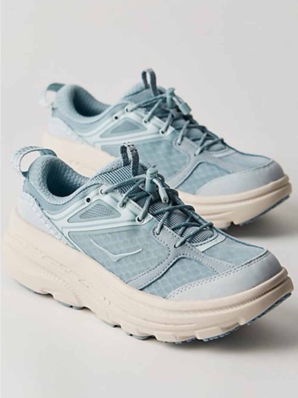 HOKA BONDI B3LS Running Shoes